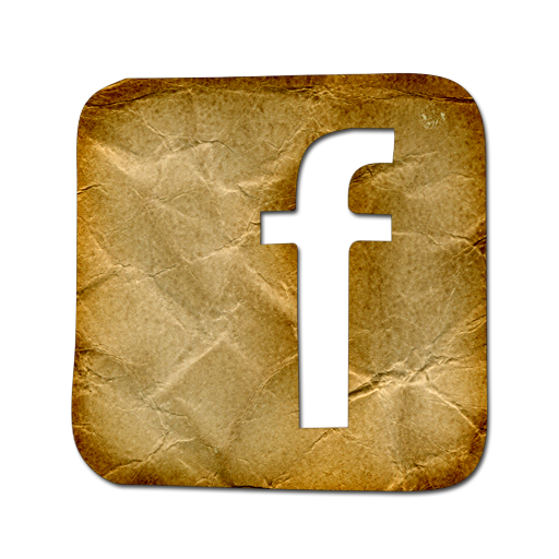 visit us on facebook