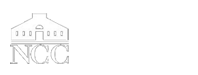 Norwalk Community College